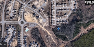 411 Hardwood Dr, Columbia, SC 29229
