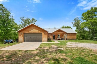 471962 E 720 Rd, Westville, OK 74965