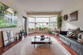 22 Avenue at Port Imperial Unit 231, West New York, NJ 07093