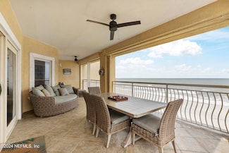 917 1st St N Unit 501, Jacksonville Beach, FL 32250