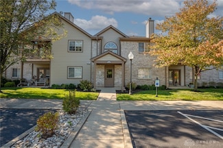 1770 Piper Ln Unit 208, Dayton, OH 45440