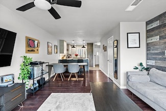 2605 Enfield Rd Unit 209, Austin, TX 78703