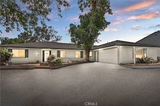6285 Hill Ave, Whittier, CA 90601