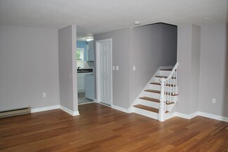 25 Pond St, Newburyport, MA 01950