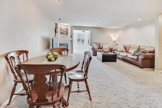 8530 Greenway Blvd Unit 104, Middleton, WI 53562