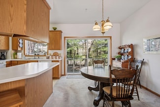 907 Fairfield Way Unit 66, Hopkins, MN 55305