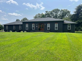 8897 Tennessee 22, Dresden, TN 38225