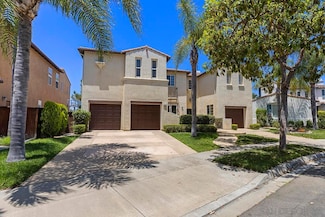392 Corte San Rio, San Marcos, CA 92078