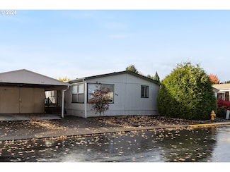 300 SE Lacreole Dr Unit 215, Dallas, OR 97338