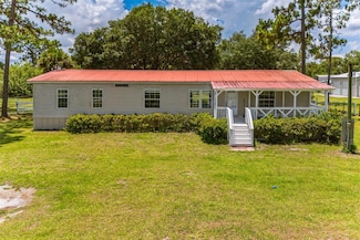 6610 Nova Rd, Saint Cloud, FL 34771