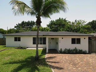 1818 SW 29th St, Fort Lauderdale, FL 33315