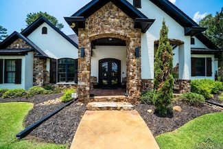 5003 Lavender Leaf, Longview, TX 75604