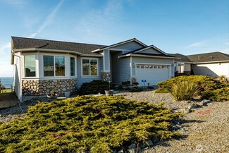 751 Fort Ebey Rd, Coupeville, WA 98239