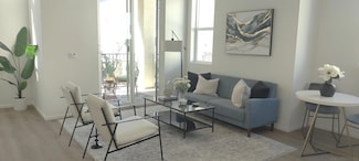 5282 Naranja St Unit 10, San Diego, CA 92114