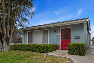 422 1/2 Orchid Ave, Newport Beach, CA 92625