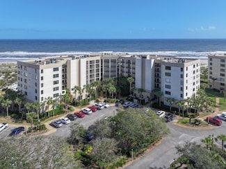 4800 Amelia Island Pkwy Unit B114, Fernandina Beach, FL 32034