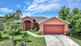 3515 20th St SW, Lehigh Acres, FL 33976