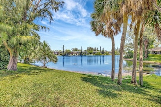 3402 Heather Terrace Unit 7, Lauderhill, FL 33319