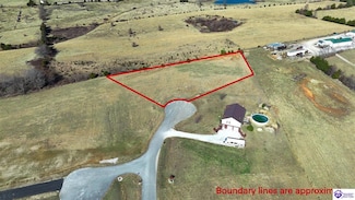 Lot 9 Kildare Ct, Upton, KY 42784