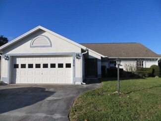 336 Falling Waters Ln Unit 170, Englewood, FL 34223