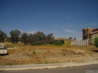 0 Chumash Cove Dr Unit T11064059, Perris, CA 92570