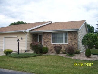1619 Hanover Ct, Sauk City, WI 53583