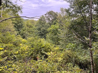 0 Lamar Rd, Matoaka, WV 24733