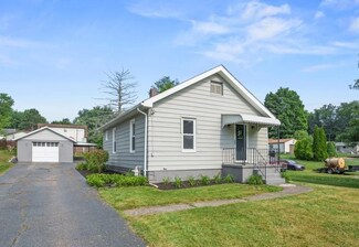 110 Boston Ave, New Castle, PA 16101