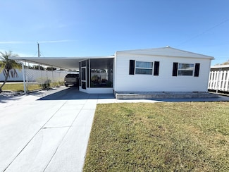 204 Kimberly Dr, Lakeland, FL 33815