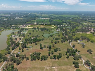 LOT #15 SE 61st Terrace Rd, Summerfield, FL 34491