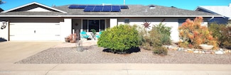 9514 W Spanish Moss Ln, Sun City, AZ 85373