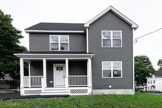 30 6th Ave, Haverhill, MA 01830