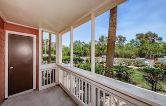 10200 Gandy Blvd N Unit 1116, Saint Petersburg, FL 33702