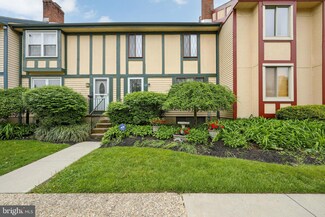 18 Shetland Dr Unit BB172, Clementon, NJ 08021