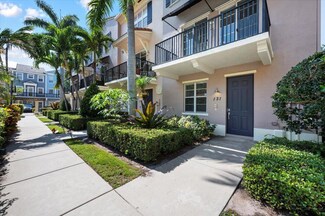 131 Greenwich Cir, Jupiter, FL 33458