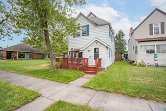 2021 Lackawanna Ave, Superior, WI 54880