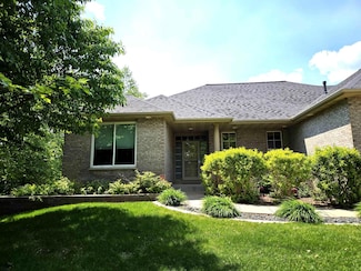 6380 Highland Hills Blvd S, Cottage Grove, MN 55016