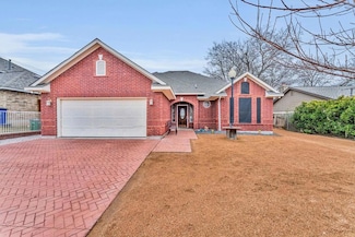 10901 Parkfield Dr, Austin, TX 78758
