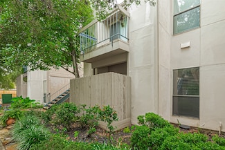7900 N Stadium Dr Unit 123, Houston, TX 77030