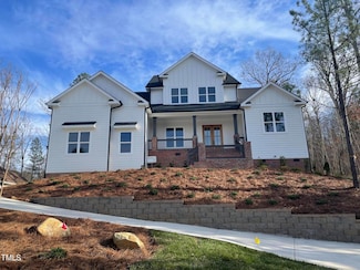 37 Sweet Meadow Ln, Hadley, NC 27312