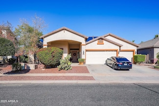 15850 W Mercer Ln, Surprise, AZ 85379