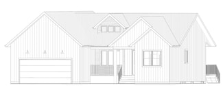 512 Northridge Dr, Kalispell, MT 59901