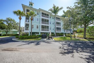 5125 Melbourne St Unit E-101, Punta Gorda, FL 33980