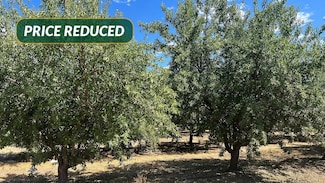 N Unit W. of Rd. 6, Chowchilla, CA 93610