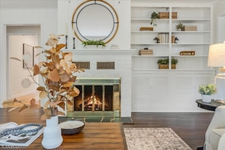 36 Somerset Ave, Bridgewater, NJ 08807