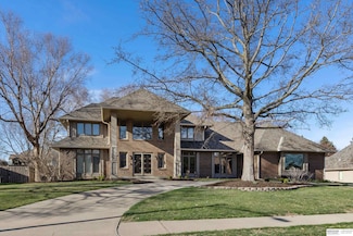 13266 Seward St, Omaha, NE 68154