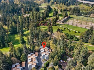 13743 15th Ave NE Unit D9, Seattle, WA 98125