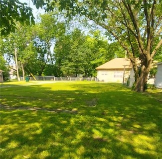 1409 N Joplin St, Pittsburg, KS 66762