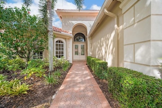 9033 Champions Way, Port Saint Lucie, FL 34986