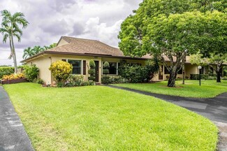 7510 SW 28th St Unit 34, Davie, FL 33314